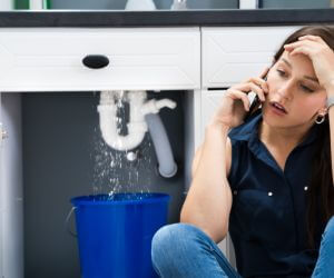 About Drain Cleaning LLC - drain cleaning experts in Paradise Valley