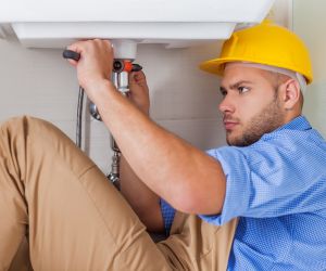 Why choose Drain Cleaning LLC for drain cleaning in Paradise Valley